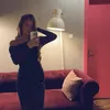 katicc.jana