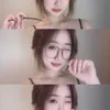 pthuy24107