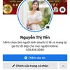 nguyenyen1993hue