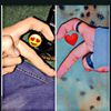 subeer.naaji