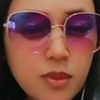 user9020230630107