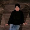 _hanim14