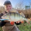 pov_fishing_in_holland