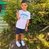 liam._.trujillo