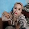 enap29