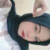itsss_aul