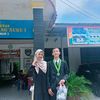dndatzn