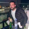 mahmouuedhabash