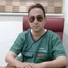 rnrashidahmad99
