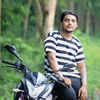 raajsingh200
