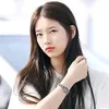 suzy9994