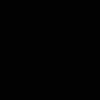 mattpantaleon4