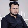 haroongujjar_203