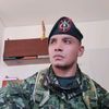 moreno2317
