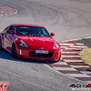 mariopg96_