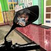 ex_pratama0615