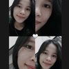 dia_la06