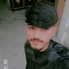 mtaimoormtaimo2