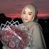 puspa.el
