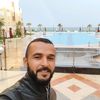 yassineferjaoui2