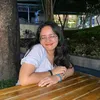 samandapalma