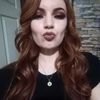 vicoaraujo23