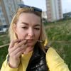 yevheniiapodlypynska
