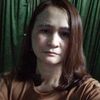 nguyenthiduyen1975