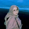 allopuss_