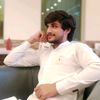 zubair.383