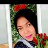 momfaw3