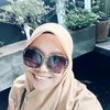 ayubhay24