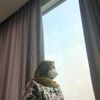 yetty_farianti