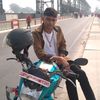 yadavparash12