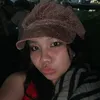 basagnaengkanto