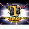 dj_lasco