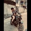 shuvo21666