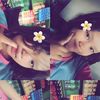 ni_kigrill