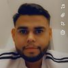 mayiito__