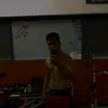 thee_real_paluz