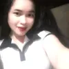 itsmeeeeem20