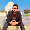 fayyazhussain248