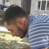 natiq_ibrahimov1