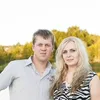 dorosh_vofka