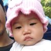 androy002