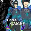 IRNA GAMES