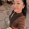 thekrami