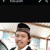 connysugiyanto1