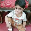 shaalu303