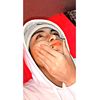 yeremy.rios2